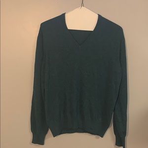 Lori Piana Sweater